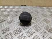 Tankverschluss VW Passat B3/B4 (3A2, 35I) 191201553A