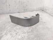 Lampenverkleidung hinten rechts FORD GALAXY (WGR) 1.9 TDI YM21403C08BBW