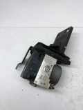 ABS Hydraulikblock SEAT LEON (5F1) 1.6 TDI 10062536481