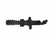 Kupplungsgeberzylinder Peugeot 308 I ()