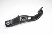 Kupplungspedal MAZDA CX-5 (KE, GH) 2.2 D KE92