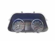 Tachometer Toyota RAV 4 IV (A4) 8380042U20