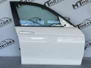 Vordere rechte Tür BMW 1 (F21) 116 i