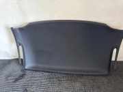 Dachverkleidung MERCEDES-BENZ SLK (R172) 250 CDI / d (172.403) A1727900245