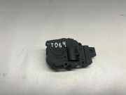 Regelventile für Innenraumheizung BMW 6 Cabrio (F12) 650 i EFB430