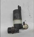Wischwassertankmotor RENAULT GRAND SCÉNIC III (JZ0/1_) 1.4 16V (JZ0F) 8200031805
