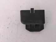 Andere Motorraumteile MERCEDES-BENZ VITO Furgon (638) 108 D 2.3 (638.064, 638.068) A6385450283