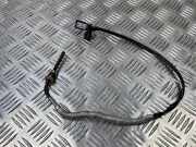 Abgastemperatursensor AUDI Q7 (4M) SQ7 TDI quattro 4M0906088Q