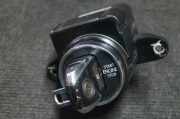 Zündschloss VW TOUAREG (7P5) 4.2 V8 TDI 7P6905843B