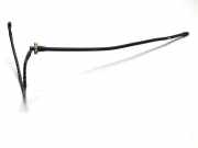 Kraftstoffleitung Volvo V70 II (285) 31405698