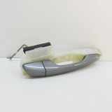 Türaußengriff hinten rechts HYUNDAI KONA 1.0 T-GDi 24311-75200