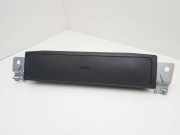 Knie-Airbag BMW 3 Gran Turismo (F34) 335 i xDrive 1020135