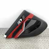 Türpolster hinten links BMW X5 (G05) (G05, F95) 9882533
