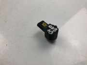 Einparkhilfe Volvo V40 Schrägheck (525, 526) 31445162