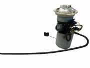 Kraftstofftankpumpe VW PASSAT B7 (362) 1.8 TSI 000815 11049