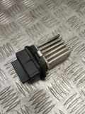HEIZUNGSLÜFTER REGLER WIDERSTAND VOLVO V70 III (BW) 2.4 D 5HL00894120