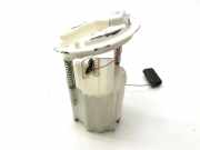 Kraftstofftankpumpe MASERATI GHIBLI (M157) 3.0 S Q4 670003733