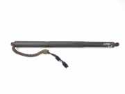 Heckklappe Gasdruckfeder rechts MINI COUNTRYMAN (F60) Cooper SE ALL4 51249447876 7405763