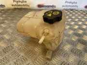 Ausgleichsbehälter OPEL ASTRA J 1.7 CDTI 13393368