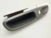 Türpolsterverkleidung hinten rechts VOLVO S60 I 2.4 9193301