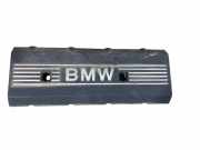 Motorabdeckung BMW X5 (E53) 3.0 d 1702856