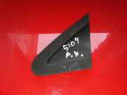 Abdeckung Außenspiegel links VW Polo IV (9N, 9A) 6Q0853273A