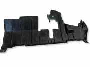 Motorhalter links NISSAN MICRA IV (K13) 1.2