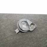 Hupe AUDI Q5 (8R) 3.0 TFSI quattro 8T0951221