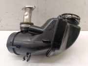 Luftdüsengehäuse Mercedes-Benz GLA (X156) A6510900609