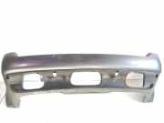 Hintere Stoßstange BMW X5 (E53) 3.0 d