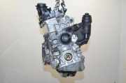 Motor BMW 5 (F10) 535 d N57D30B N57D30