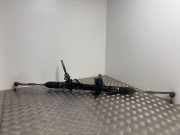 Lenksäule Peugeot Expert III Kasten (V) 9824126580