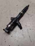 Einspritzdüse TOYOTA AVENSIS (_T25_) 2.0 D-4D (CDT250_) 09F00745