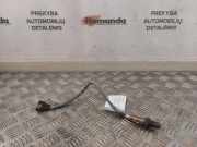 Sauerstoffsensor (Lambdasensor) RENAULT TRAFIC III Furgon (FG_) 1.6 dCi 90 226A41733R