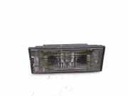 Kennzeichenbeleuchtung RENAULT MASTER III Furgon (FV) 2.3 dCi 100 FWD (FV0A, FV0B, FV0G, FV0K) 8200480127