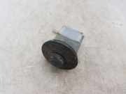 Behälter Servolenköl Toyota Avensis (T22)