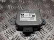 Navigationskontrolleinheit OPEL ASTRA J GTC 1.4 5WK50278A