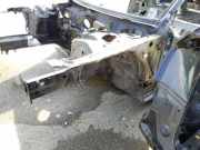 Karosserie Audi A5 (F53)