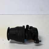 Andere Röhren VW PASSAT Variant B6 (3C5) 1.4 TSI 03C129656D