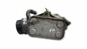 Ölfilterhalter SSANGYONG RODIUS 2.7 Xdi A6641840302