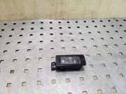 Kennzeichenleuchte BMW X5 (E70) 717693404