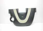 Motorabdeckung MERCEDES-BENZ GL (X164) GL 450 4-matic (164.871) A2730101767