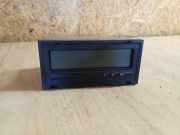 Navigationsanzeige MITSUBISHI CARISMA (DA_) 1.6 (DA1A) MR975046