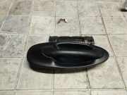 Türgriff rechts hinten Saab 9-3 Kombi (YS3F) 12786424