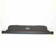 Verkleidung Hutablage Volvo V60 I (155) 39843531