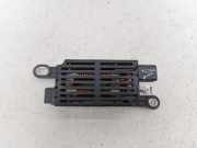 Antennenverstärker MAZDA 6 Hatchback (GH) 2.2 MZR-CD AAF15218