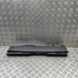 Luftdüsengehäuse Skoda Octavia III Kombi (5E) 5Q0129254B