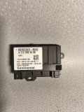 Kraftstoffpumpensteuerung (EKPS) MERCEDES-BENZ E (W212) E 350 CDI (212.023) A2129003408