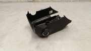 VERKLEIDUNG LENKSÄULE LENKSTOCK SKODA OCTAVIA IV Combi 2.0 TDI 5e3858566