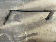 Other Front Right Chassis Parts MERCEDES-BENZ G (W463) G 400 CDI (463.332, 463.333) A4633300046